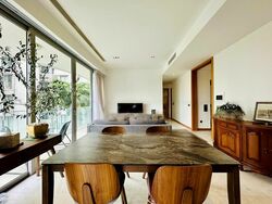 The Oceanfront @ Sentosa Cove (D4), Condominium #455666991